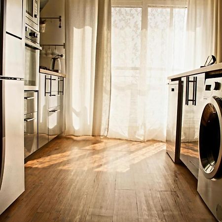 Elite Residency Apartment Amman Bagian luar foto