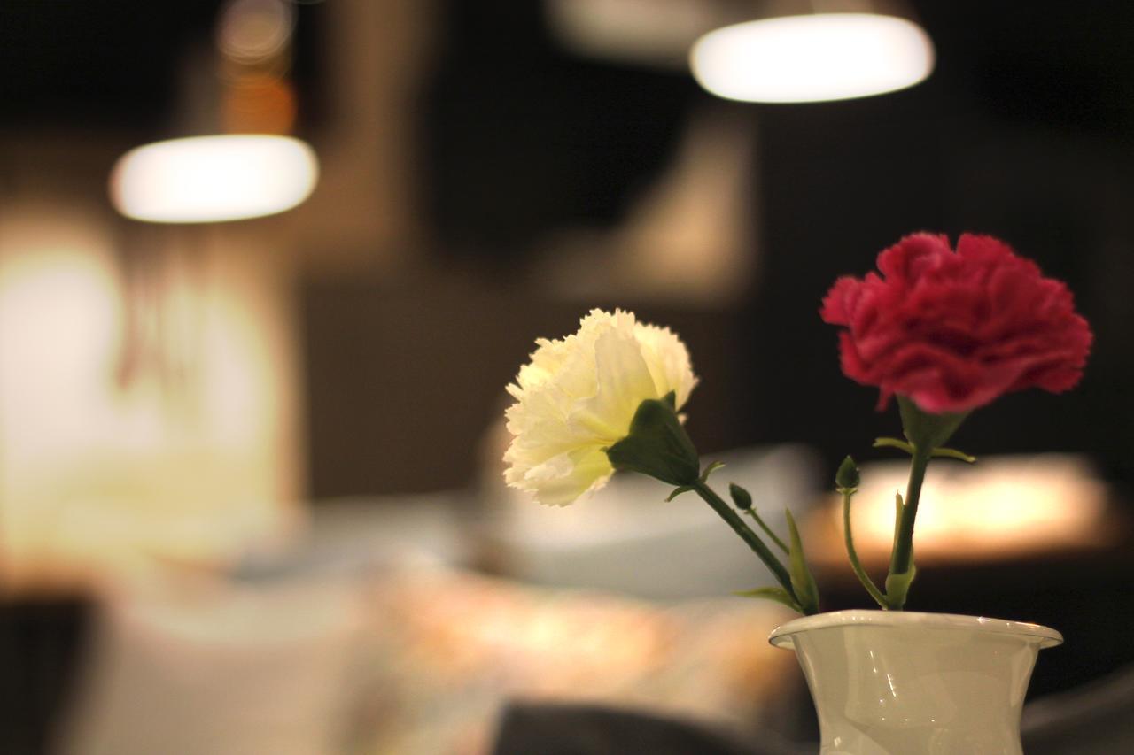 Elite Residency Apartment Amman Bagian luar foto