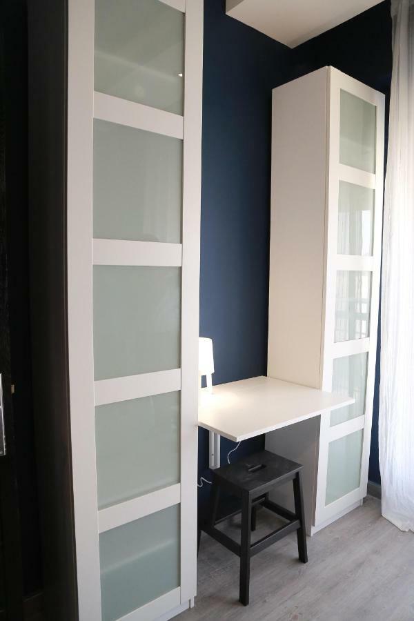 Elite Residency Apartment Amman Bagian luar foto